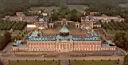 Sanssouci_park.jpg