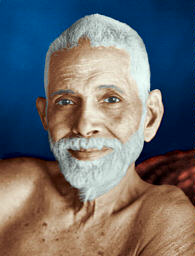 Ramana