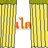 Sendai