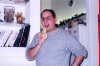 Only Sal!!!  Can he handle it??
