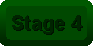 Back to Stage4