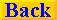 p_home 1.gif (1468 bytes)