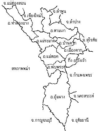 Map Tak 1.BMP (16904 bytes)