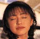 Kaori_A_03L.jpg