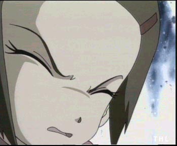 Takeru-kun ! 