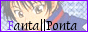 Ryoma! Ryoma! RYOMA!!!! XD