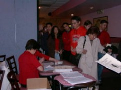 registration