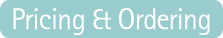 Click here to learn prices and ordering opportunities