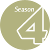 Episodes of Season 4