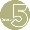 Episodes of Season 5