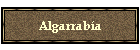 Algarraba