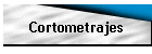 Cortometrajes