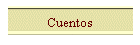 Cuentos