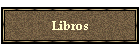 Libros