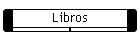 Libros