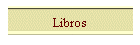 Libros
