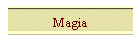 Magia