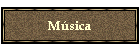 Msica