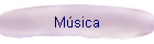 Msica