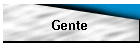 Gente