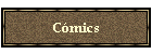 Cmics