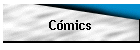 Cmics