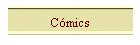 Cmics