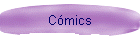 Cmics