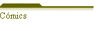 Cmics