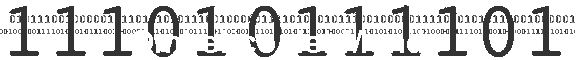 Ombelico del Mondo