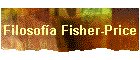 Filosofa Fisher-Price