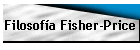 Filosofa Fisher-Price