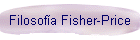 Filosofa Fisher-Price