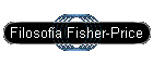 Filosofa Fisher-Price