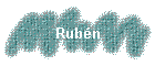 Rubn