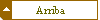 Arriba