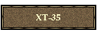 XT-35
