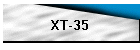 XT-35