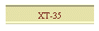 XT-35