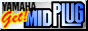 Get MIDPLUG !