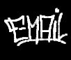 wpe1.jpg (2117 bytes)