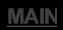 wpe1D.jpg (878 bytes)