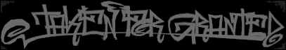 wpe7.jpg (4519 bytes)