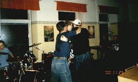 tfg2.gif (32563 bytes)