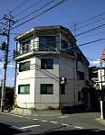 morigusinkyo.jpg