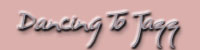 "Dancing To Jazz"