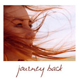 "journey back..."