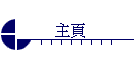 �D��