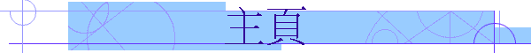�D��