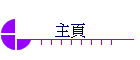 �D��